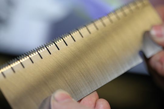 An diesen beiden Werkzeugen wird die Flexibilität sichtbar. Dazwischen ist alles machbar auf der Anca, vor allem extrem schnell und einfach. An diesen beiden Werkzeugen wird die Flexibilität sichtbar. Dazwischen ist alles machbar auf der Anca, vor allem extrem schnell und einfach.