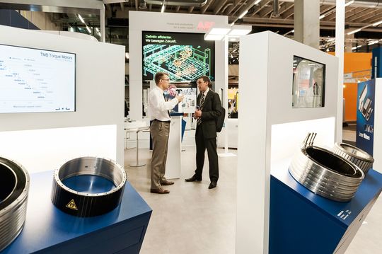 Sindex 2012, deux ans plus tard, Sindex revient! Sindex 2012, deux ans plus tard, Sindex revient!