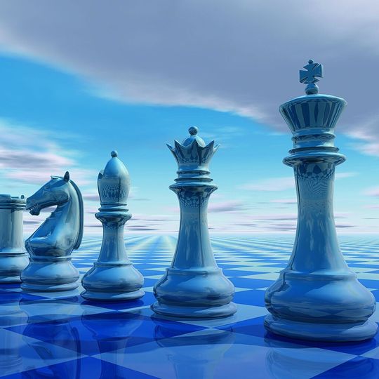 Besonders der Mittelstand ist für schnelle Handlungsfähigkeit und leistungsfähige Mitarbeiter bekannt, das Verfolgen langfristiger Strategien wird jedoch häufig vernachlässigt. Besonders der Mittelstand ist für schnelle Handlungsfähigkeit und leistungsfähige Mitarbeiter bekannt, das Verfolgen langfristiger Strategien wird jedoch häufig vernachlässigt.