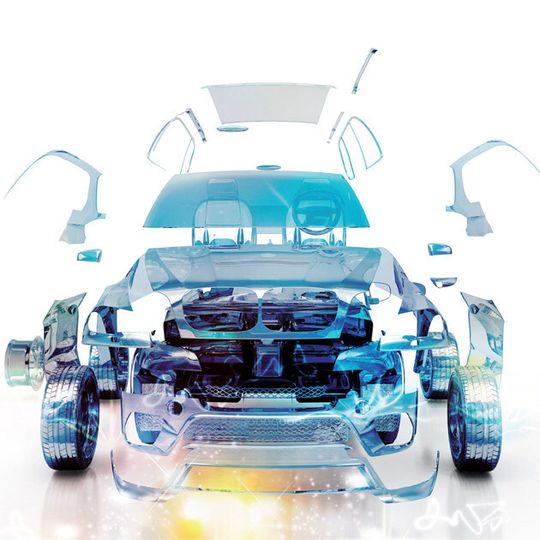 Die Hackett Group startet im September/Oktober 2014 eine Studie unter den europäischen Automobilzuliefern. Die Hackett Group startet im September/Oktober 2014 eine Studie unter den europäischen Automobilzuliefern.