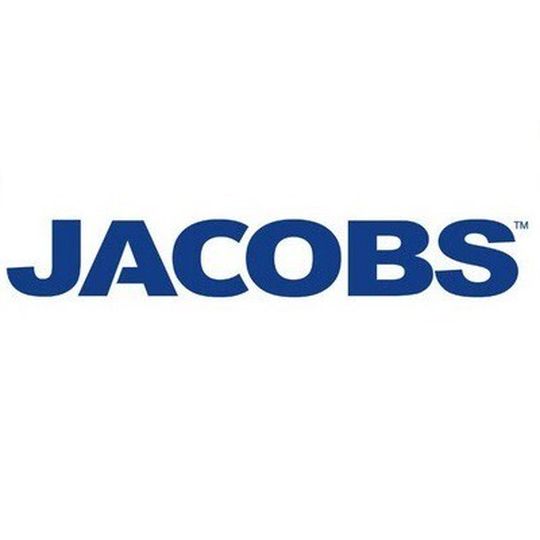 Jacobs Designs and Builds Iron Sulfate Plant for Huntsman Pigments in Italy Jacobs Designs and Builds Iron Sulfate Plant for Huntsman Pigments in Italy