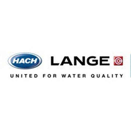 Hach Lange veranstaltet vom 18. bis 19. September 2014 die 25. Magdeburger Abwassertage. Hach Lange veranstaltet vom 18. bis 19. September 2014 die 25. Magdeburger Abwassertage.