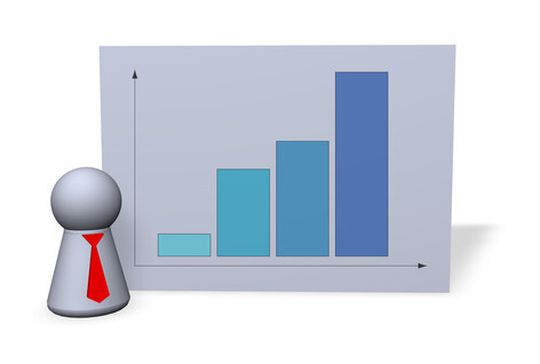 Der Ingenieurarbeitsmarkt in Deutschland ist weiterhin von einer überdurchschnittlich hohen Nachfrage nach gut ausgebildeten Fachkräften gekennzeichnet.
