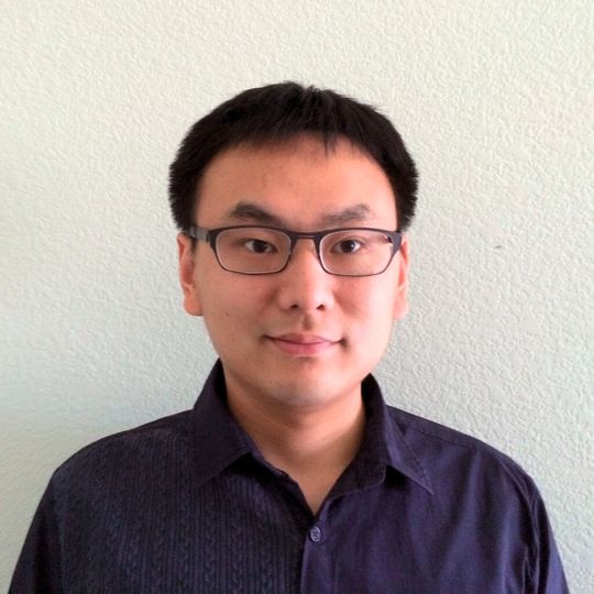 Zhiyun Qian: Android-Hack per Seitenkanal-Attacke auf das shared memory. Zhiyun Qian: Android-Hack per Seitenkanal-Attacke auf das shared memory.
