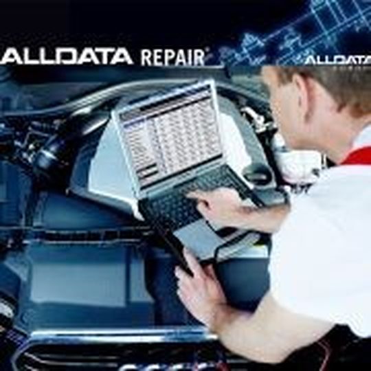 Reparaturdaten original vom Hersteller bietet Alldata. Reparaturdaten original vom Hersteller bietet Alldata.