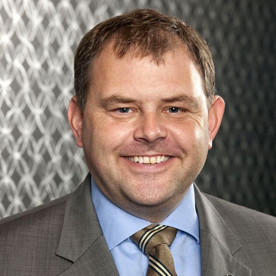 Martijn ten Brink, ab 1. September 2014 neuer Vice President Sales, Mazda Motor Europe Martijn ten Brink, ab 1. September 2014 neuer Vice President Sales, Mazda Motor Europe