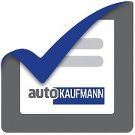 Die App unterstützt angehende Automobilkaufleute bei der Vorbereitung auf die Abschlussprüfung.