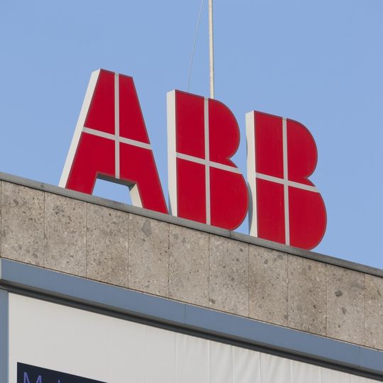 In Deutschland können mithilfe der ABB-Dienstleistung die behördlichen Auflagen der 13. Und 17. BImschV (Bundes-Immissionsschutz-Verordnung) und auch der ab Juli dieses Jahres gültigen 41. BImschV erfüllt werden. In Deutschland können mithilfe der ABB-Dienstleistung die behördlichen Auflagen der 13. Und 17. BImschV (Bundes-Immissionsschutz-Verordnung) und auch der ab Juli dieses Jahres gültigen 41. BImschV erfüllt werden.