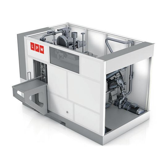 Die PowerJet 670 TS basic zeichnet sich durch eine platzsparende Bauweise sowie einen kostengünstigen und leistungsfähigen Reinigungsbetrieb aus. Die PowerJet 670 TS basic zeichnet sich durch eine platzsparende Bauweise sowie einen kostengünstigen und leistungsfähigen Reinigungsbetrieb aus.