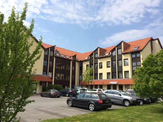 Saia Burgess Controls eröffnet neues Regionalcenter in Hartmannsdorf. Saia Burgess Controls eröffnet neues Regionalcenter in Hartmannsdorf.