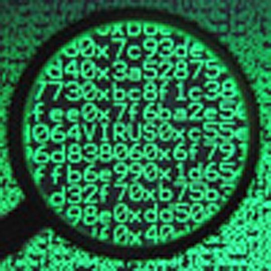 Felix Kuhnert, Partner und Leiter des Bereichs Automotive Deutschland und Europa bei der Wirtschaftsprüfungs- und Beratungsgesellschaft PwC: "Datensicherheit eine zentrale Aufgabe in der Forschung und Entwicklung des vernetzten Automobils."