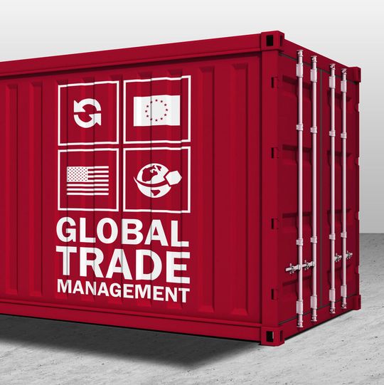Die aktuelle Studie zum transatlantischen Handelsabkommen TTIP von AEB und DHBW Stuttgart ist Teil der Studienreihe „Global Trade Management Agenda“. Die aktuelle Studie zum transatlantischen Handelsabkommen TTIP von AEB und DHBW Stuttgart ist Teil der Studienreihe „Global Trade Management Agenda“.