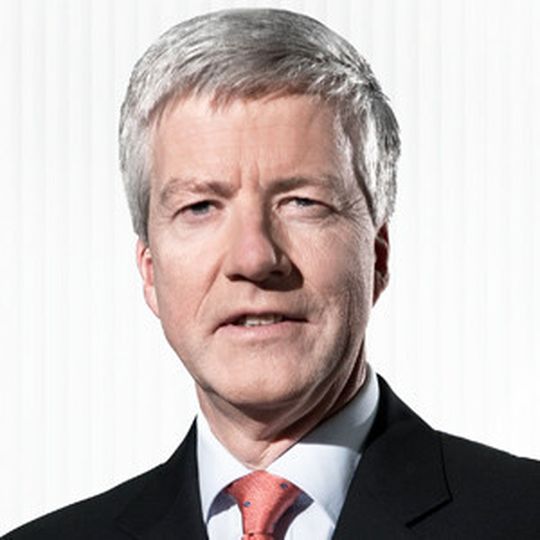 Dieter Seemann. Dieter Seemann.