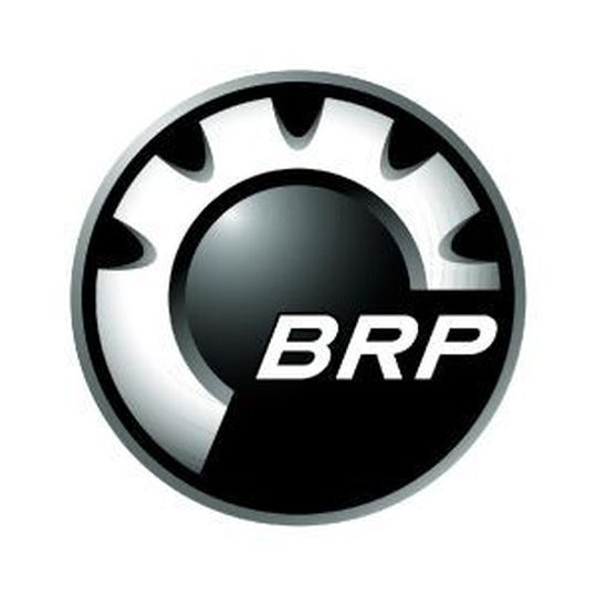 BRP Germany plant einen großen Can-Am-Auftritt auf der Intermot. BRP Germany plant einen großen Can-Am-Auftritt auf der Intermot.