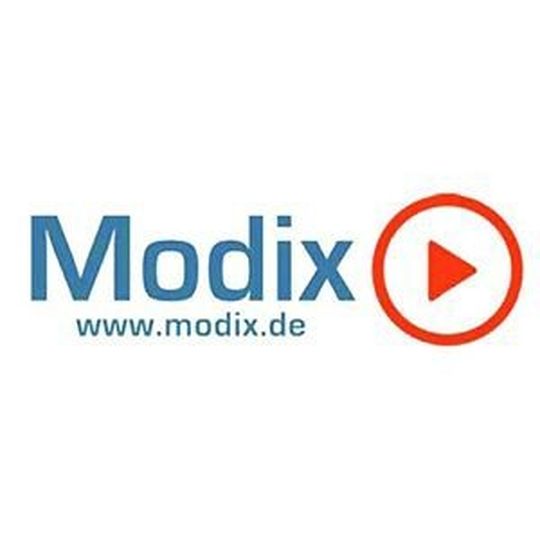 Die Modix-Mutter Cox stellt sich strategisch neu auf. Für die Modix-Kunden ändert sich dadurch nichts. Die Modix-Mutter Cox stellt sich strategisch neu auf. Für die Modix-Kunden ändert sich dadurch nichts.