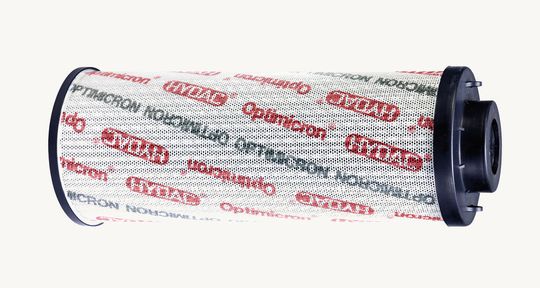 Optimicron-Filterelemente bieten die beste Kombination zwischen Abscheideleistung, Standzeit und Differenzdruck. Optimicron-Filterelemente bieten die beste Kombination zwischen Abscheideleistung, Standzeit und Differenzdruck.