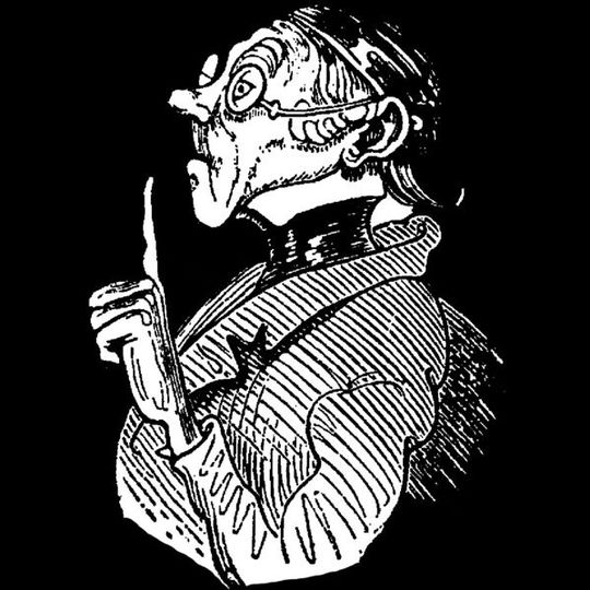 Schulnoten für Mitarbeiter: Beurteilungsysteme werden gerne genutzt, um Leistungsträger und Minderleister zu identifizieren sowie über Gehälter, Zulagen und Beförderungen zu entscheiden.