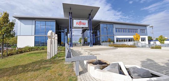 Testhaus: Das Product Compliance Center von Fujitsu gibt unter anderem Informationen zu geänderten EU-Energieeffizienzanforderungen. Testhaus: Das Product Compliance Center von Fujitsu gibt unter anderem Informationen zu geänderten EU-Energieeffizienzanforderungen.