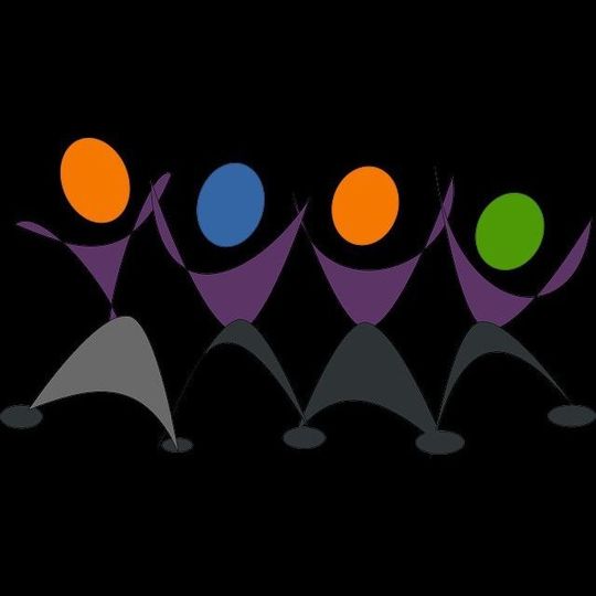 Teams sind nur dann gut, wenn sie zusammenhalten. Teams sind nur dann gut, wenn sie zusammenhalten.
