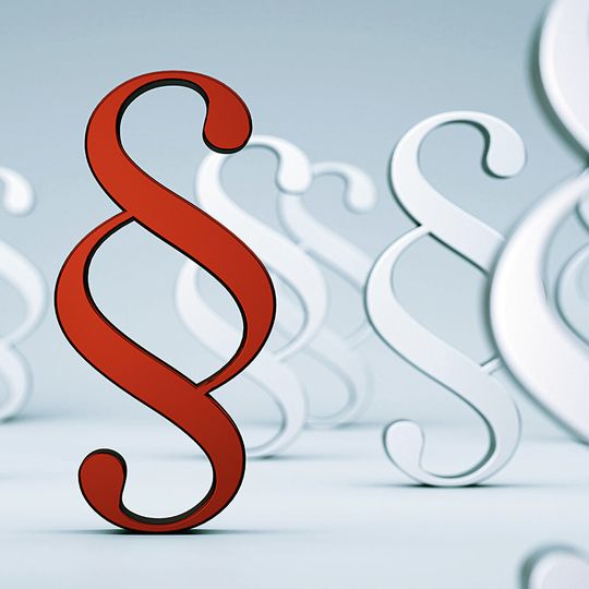Insolvenzverwalter können mithilfe der Anfechtung Erlöse zurückfordern, die weit vor der Insolvenz erzielt wurden. Insolvenzverwalter können mithilfe der Anfechtung Erlöse zurückfordern, die weit vor der Insolvenz erzielt wurden.