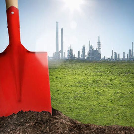 Lanxess to expand the production capacity of pigments. The german company is going to build a new pigment plant in Ningbo, China. Lanxess to expand the production capacity of pigments. The german company is going to build a new pigment plant in Ningbo, China.