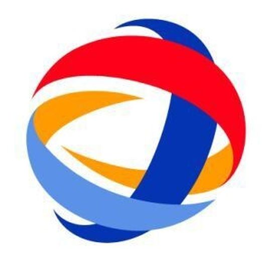 Total Deutschland sucht für die Neukundenakquise in der Region Nord/West Verstärkung. Total Deutschland sucht für die Neukundenakquise in der Region Nord/West Verstärkung.
