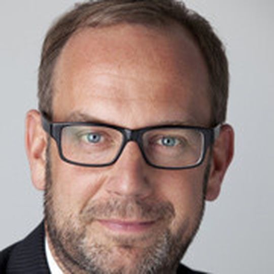 Andreas Möller (40) Andreas Möller (40)