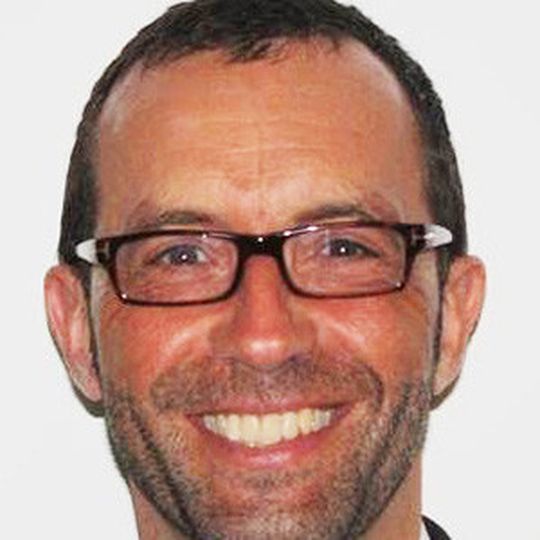 Nicolas de Gaudemont (47) Nicolas de Gaudemont (47)