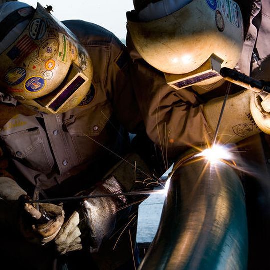 Technip receives a new contract with Air Products, covering engineering for a refinery in India. Technip receives a new contract with Air Products, covering engineering for a refinery in India.