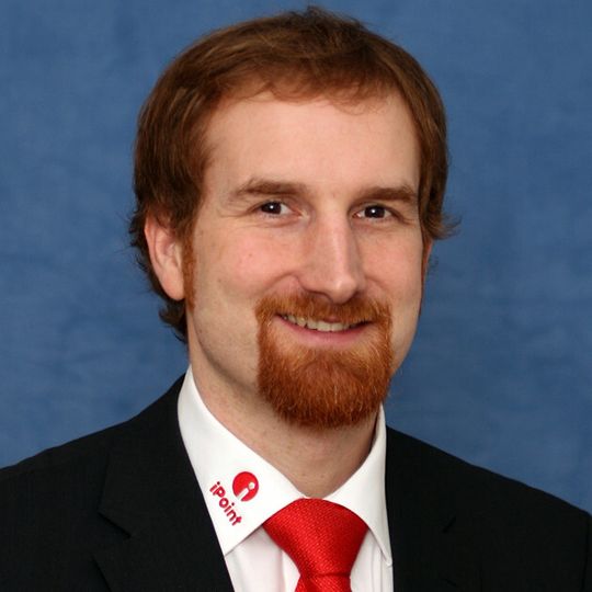 Andreas Schiffleitner ist neuer Standortleiter des KERP Kompetenzzentrums mit Sitz in Wien. „Ich freue mich, KERP als Forschungsstandort und Know-how-Lieferant weiter auszubauen, um die iPoint-Produkte weiterzuentwickeln“, sagt Andreas Schiffleitner. Andreas Schiffleitner ist neuer Standortleiter des KERP Kompetenzzentrums mit Sitz in Wien. „Ich freue mich, KERP als Forschungsstandort und Know-how-Lieferant weiter auszubauen, um die iPoint-Produkte weiterzuentwickeln“, sagt Andreas Schiffleitner.
