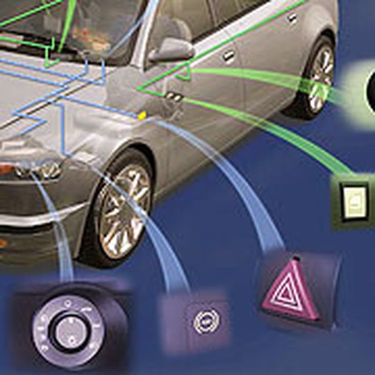 Über die VIN-Abfrage stellt Schwacke inzwischen Fahrzeugdaten von 90 Prozent des deutschen Pkw-Bestands zur Verfügung.