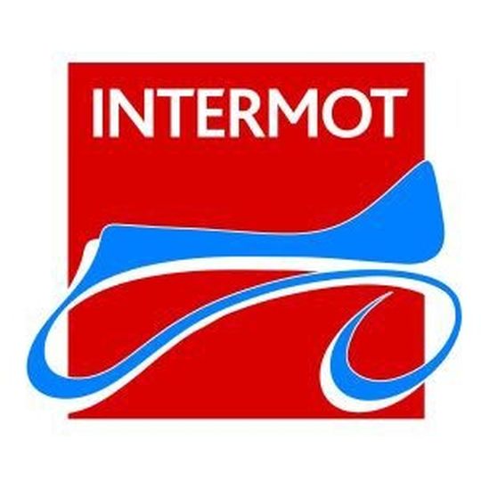 Die internationale Motorradmesse lässt es zum 50. Jubiläum krachen. Die internationale Motorradmesse lässt es zum 50. Jubiläum krachen.