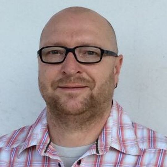 Detlef Achterberg, neuer Vertriebsleiter bei ABM Fahrzeugtechnik, kommt von LSL Motorradtechnik. Detlef Achterberg, neuer Vertriebsleiter bei ABM Fahrzeugtechnik, kommt von LSL Motorradtechnik.