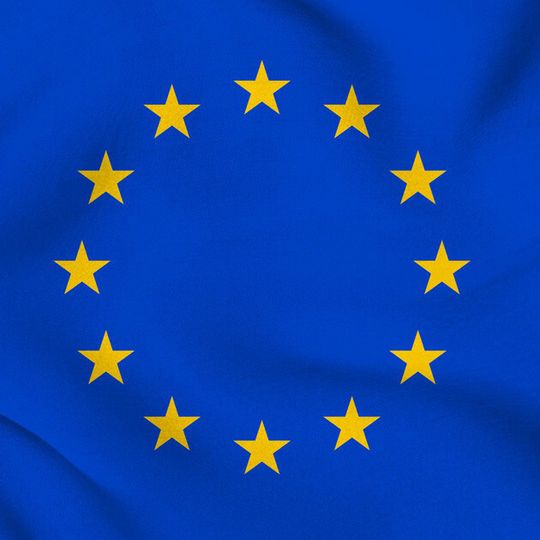 EU-Automarkt: Für die ersten acht Monate steht ein Plus von sechs Prozent. EU-Automarkt: Für die ersten acht Monate steht ein Plus von sechs Prozent.