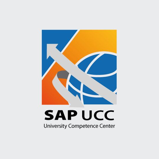 Das SAP University Competence Center (UCC) der TU München ist eigenen Angaben zufolge die erste akademische Einrichtung weltweit, die den anspruchsvollen Zertifizierungsprozess erfolgreich abschließen konnte. Das SAP University Competence Center (UCC) der TU München ist eigenen Angaben zufolge die erste akademische Einrichtung weltweit, die den anspruchsvollen Zertifizierungsprozess erfolgreich abschließen konnte.