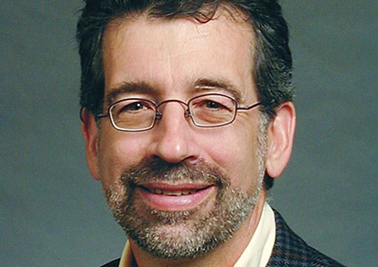 Lean-Methoden bringen laut Unternehmensberater Michael Herr eine höhere Produktivität eine höhere Geschwindigkeit und Flexibilität in der Produktion sowie eine schnellere Produktentwicklung. Bild: TBM Lean-Methoden bringen laut Unternehmensberater Michael Herr eine höhere Produktivität eine höhere Geschwindigkeit und Flexibilität in der Produktion sowie eine schnellere Produktentwicklung. Bild: TBM