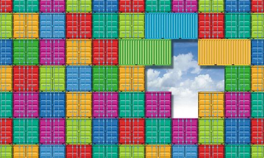 Das 27. internat. Europa Forum Luzern widmet sich dem Thema «Offene globale Märkte» und findet vom 10. bis 11. November 2014 im KKL in Luzern statt.