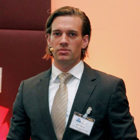 Für Kolja Andreas, Leiter des Bereichs Oberflächentechnik und Tribologie am Lehrstuhl für Fertigungstechnologie der Uni Erlangen, liefern 3D-Druckverfahren noch schlechte Ergebnisse.