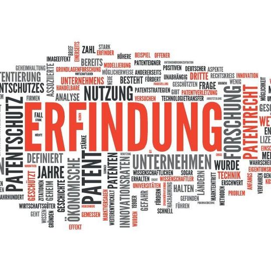 Der MM wird 120 Jahre alt. Das würdigt er mit der crossmedialen Serie „Meilensteine der Industrie“ herausragende Innovationen der letzten 120 Jahre. Der MM wird 120 Jahre alt. Das würdigt er mit der crossmedialen Serie „Meilensteine der Industrie“ herausragende Innovationen der letzten 120 Jahre.