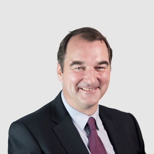 John Renard: „Ziel von Engineering Outsourcing ist die messbare Wertschöpfung.“