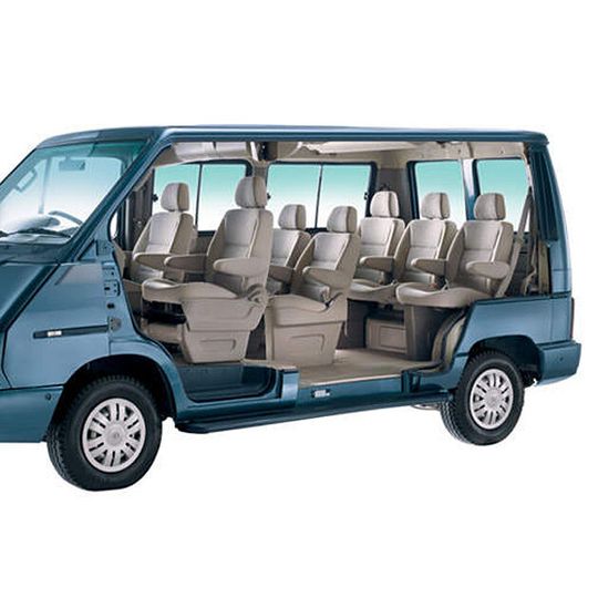 Ziel der Zusammenarbeit zwischen Tata AutoComp und Magna ist die Fertigung von Sitzsystemen für Nutzfahrzeug- und Bushersteller in Indien. Ziel der Zusammenarbeit zwischen Tata AutoComp und Magna ist die Fertigung von Sitzsystemen für Nutzfahrzeug- und Bushersteller in Indien.