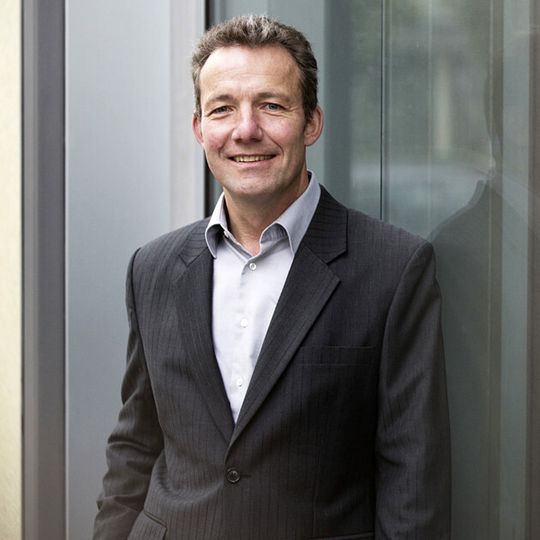 aXcep wird innerhalb der Carbures Group als eigene Marke weitergeführt. Geschäftsführer bleibt der Gründer des Unternehmens Josef Neuhäusler. aXcep wird innerhalb der Carbures Group als eigene Marke weitergeführt. Geschäftsführer bleibt der Gründer des Unternehmens Josef Neuhäusler.