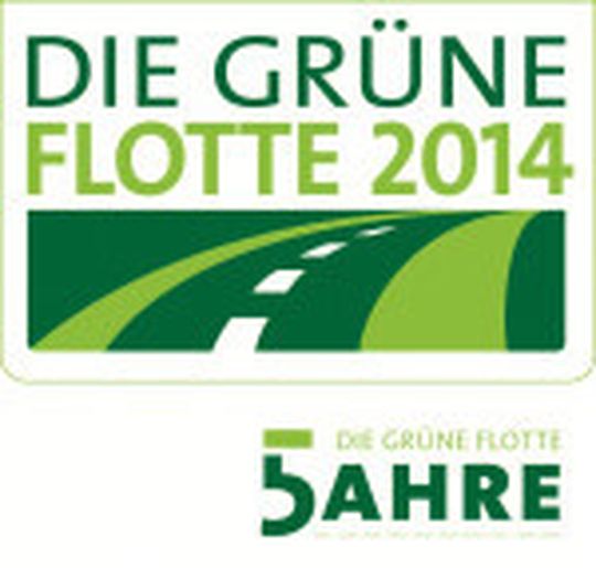 Mit der grünen Flotte zeichnen VW Leasing und der Naturschutzbund eine besonders nachhaltige Flottenpolitik aus.