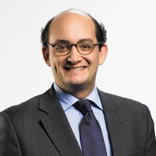 Insolvenzverwalter Vincenz von Braun (Partner bei Anchor Rechtsanwälte) sucht Übernahmekandidaten für Horex. Insolvenzverwalter Vincenz von Braun (Partner bei Anchor Rechtsanwälte) sucht Übernahmekandidaten für Horex.
