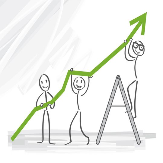 Lernen Sie in dem Beitrag mehr über wichtige und produktunabhängige Erfolgsfaktoren von MES-Projekten.