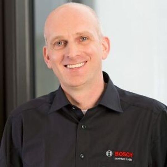 Vertriebs- und Serviceleiter Armin Harttig zeigt sich begeistert von der neuen Servicekooperation. Vertriebs- und Serviceleiter Armin Harttig zeigt sich begeistert von der neuen Servicekooperation.