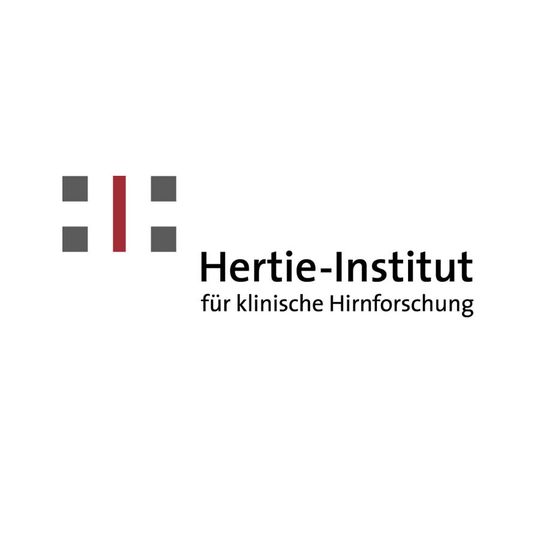 Gemeinsam mit internationalen Kollegen haben Forscher des Hertie-Instituts für klinische Hirnforschung DNA-Proben von über 19.000 Parkinson-Patienten und mehr als 100.000 gesunden Personen untersucht. Gemeinsam mit internationalen Kollegen haben Forscher des Hertie-Instituts für klinische Hirnforschung DNA-Proben von über 19.000 Parkinson-Patienten und mehr als 100.000 gesunden Personen untersucht.