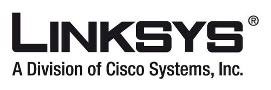 Auslaufmodell: der Brand Linksys wird in absehbarer Zeit aufgegeben und durch die Mutter-Marke Cisco ersetzt. Auslaufmodell: der Brand Linksys wird in absehbarer Zeit aufgegeben und durch die Mutter-Marke Cisco ersetzt.