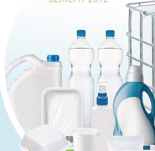 Der aktuelle Nachhaltigkeitsbericht der Industrievereinigung Kunststoffverpackungen e. V. liegt vor. Anbei die 10 wichtigsten Aspekte in diesem Zusammenhang. Der aktuelle Nachhaltigkeitsbericht der Industrievereinigung Kunststoffverpackungen e. V. liegt vor. Anbei die 10 wichtigsten Aspekte in diesem Zusammenhang.