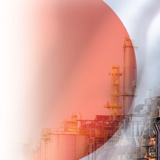 Sunset for Japan's chemical industry? MGC withdraws from PTA production Sunset for Japan's chemical industry? MGC withdraws from PTA production